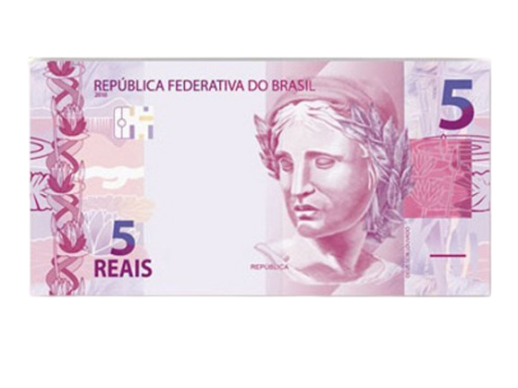 R$5,00 NO PIX