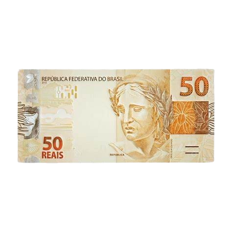 R$50,00 NO PIX