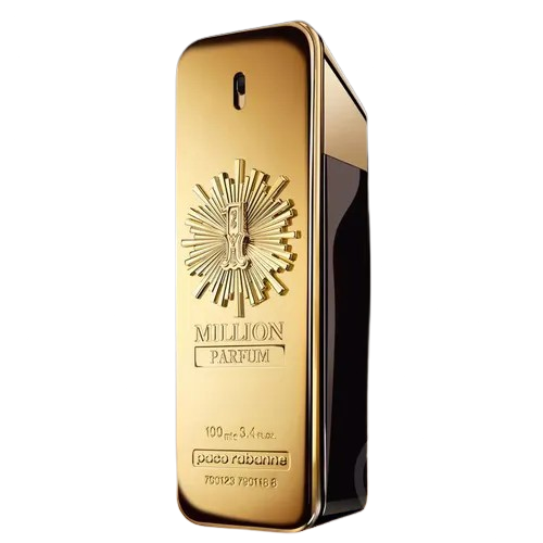 1 Million – Paco Rabanne