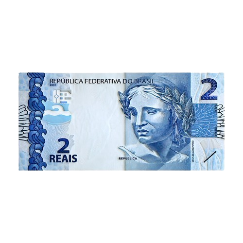 R$2,00 NO PIX