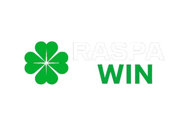 RaspaWin